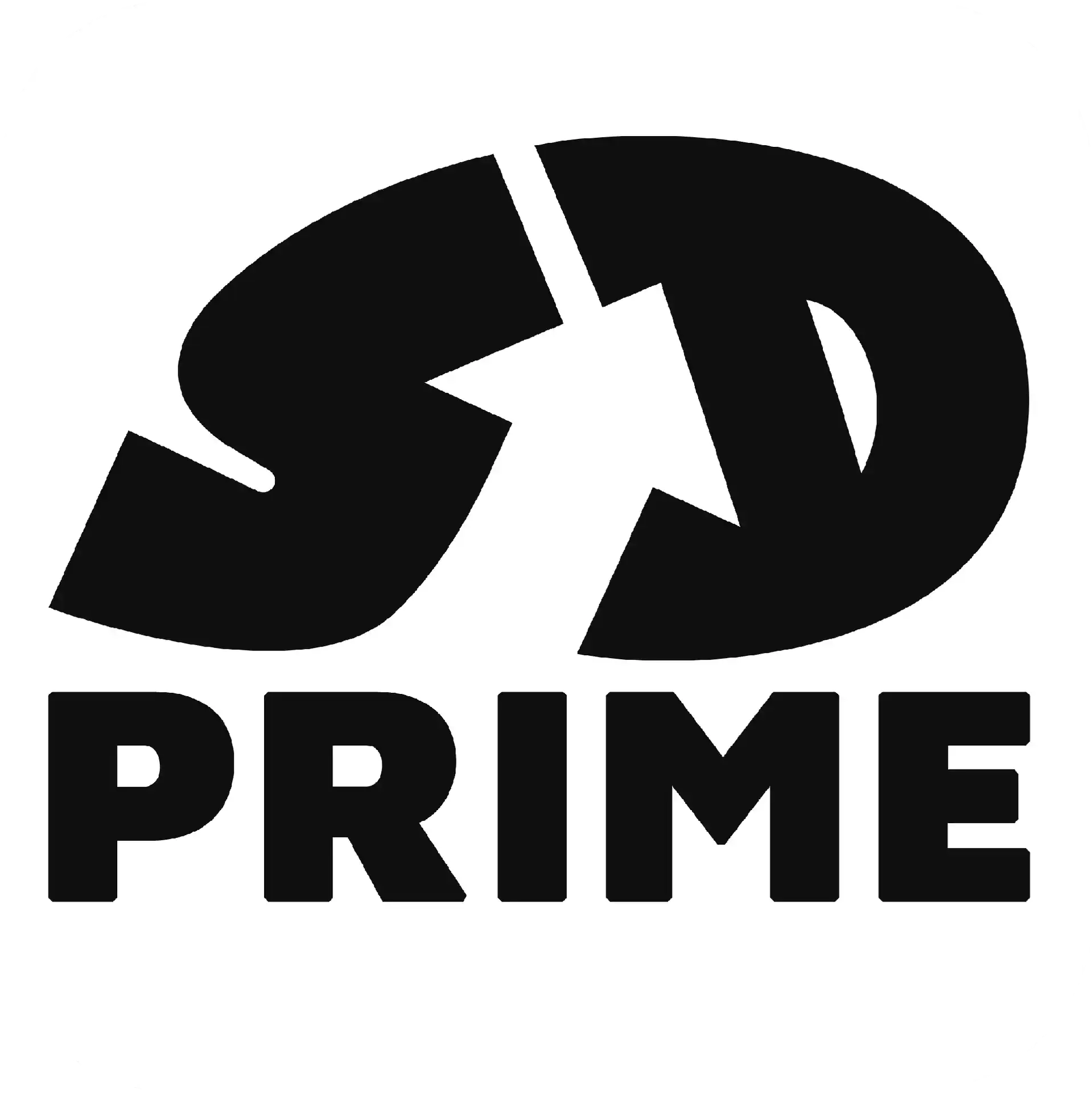 SD Prime Contabilidade